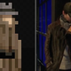 Illustration for article titled emWatch Dogs/em: The emKotaku/em Review